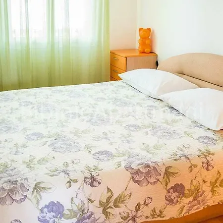 Apartment Jadranka Bibinje