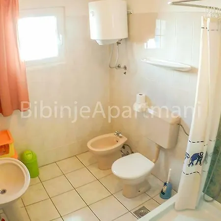 Jadranka Bibinje