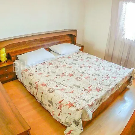 Jadranka Apartment
