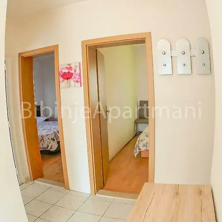 Jadranka * Bibinje