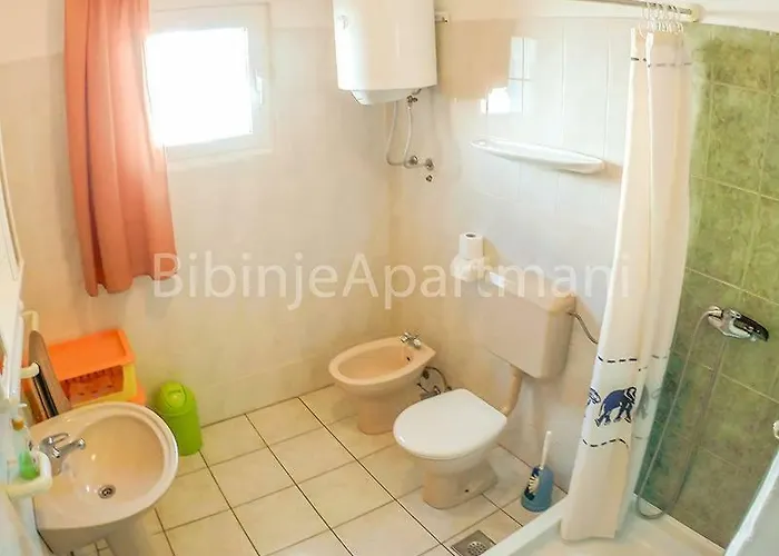 Jadranka Bibinje