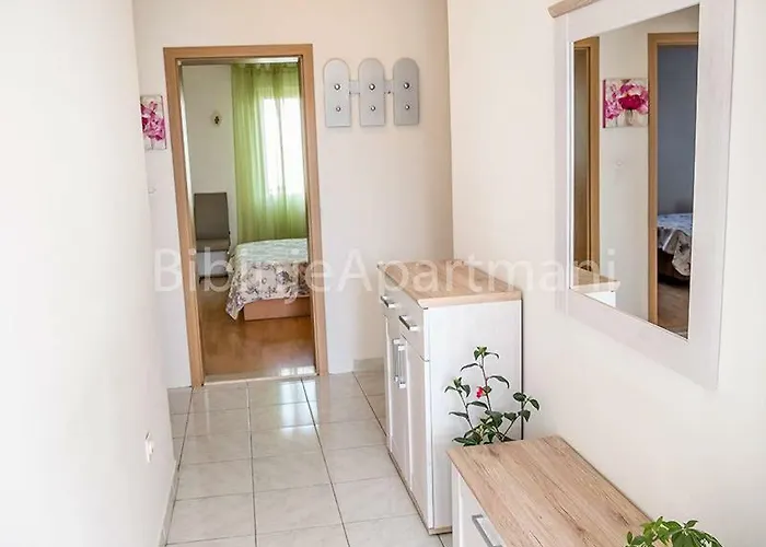Jadranka Bibinje