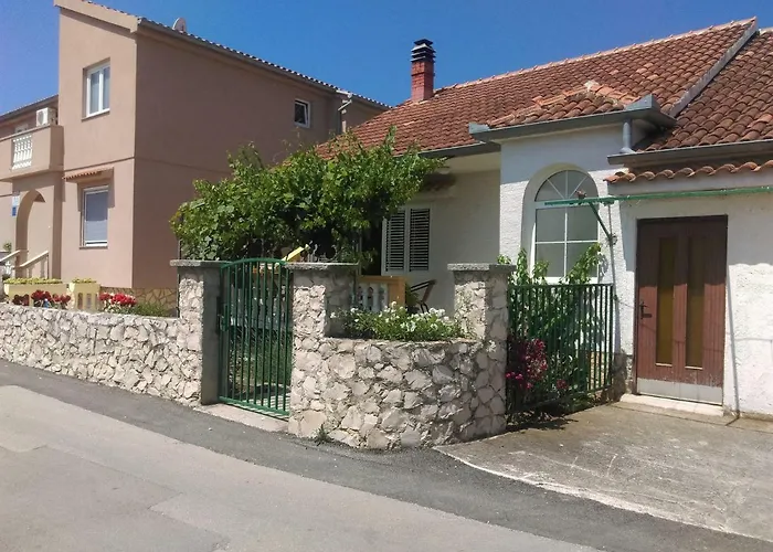 Jadranka